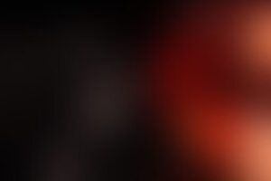 Фотография перформанса Сияние: доктор Сон от компании Red Room (Фото 1)