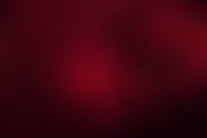 Фотография перформанса Сияние: доктор Сон от компании Red Room (Фото 3)