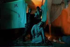 Outlast