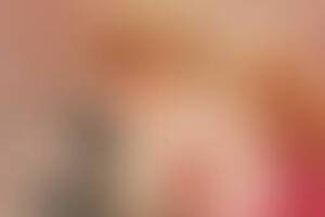 Фотография городского квеста Райское яблоко от компании Воронежский областной литературный музей имени И. С. Никитина (Фото 1)