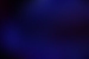 Фотография квеста Гарри от компании Пуаро (Фото 3)