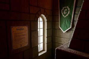 Фотография квеста Гарри от компании Пуаро (Фото 4)