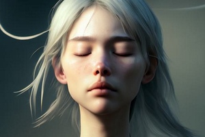 Фотография морфеуса Заброшенный лагерь от компании Quest Room 36 (Фото 1)