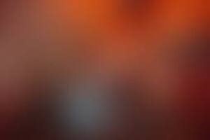 Фотография квеста Стимпанк - Буратино от компании Пуаро (Фото 1)