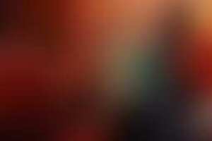 Фотография квеста Стимпанк - Буратино от компании Пуаро (Фото 2)