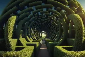 Готика