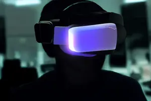 Mind Horror