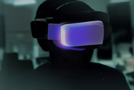 VR-квест «Mind Horror» от Ловушка