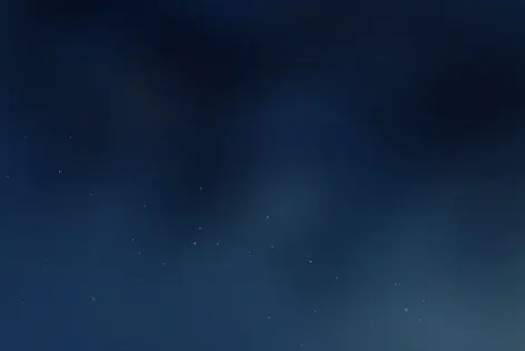Квест «Безумный космос» от QuestQuest