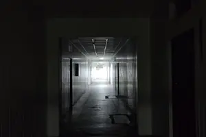 КлоунАда