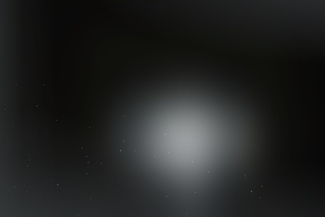 Квест «КлоунАда» от Идея