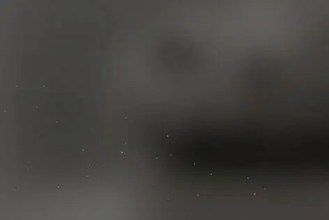 Квест «Американский психопат» от Квест-центр