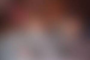 Фотография квеста Джуманджи от компании Пуаро (Фото 1)