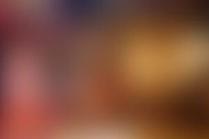 Фотография квеста Джуманджи от компании Пуаро (Фото 2)