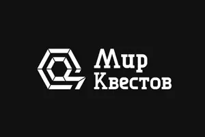 Мой лучший друг Тоторо