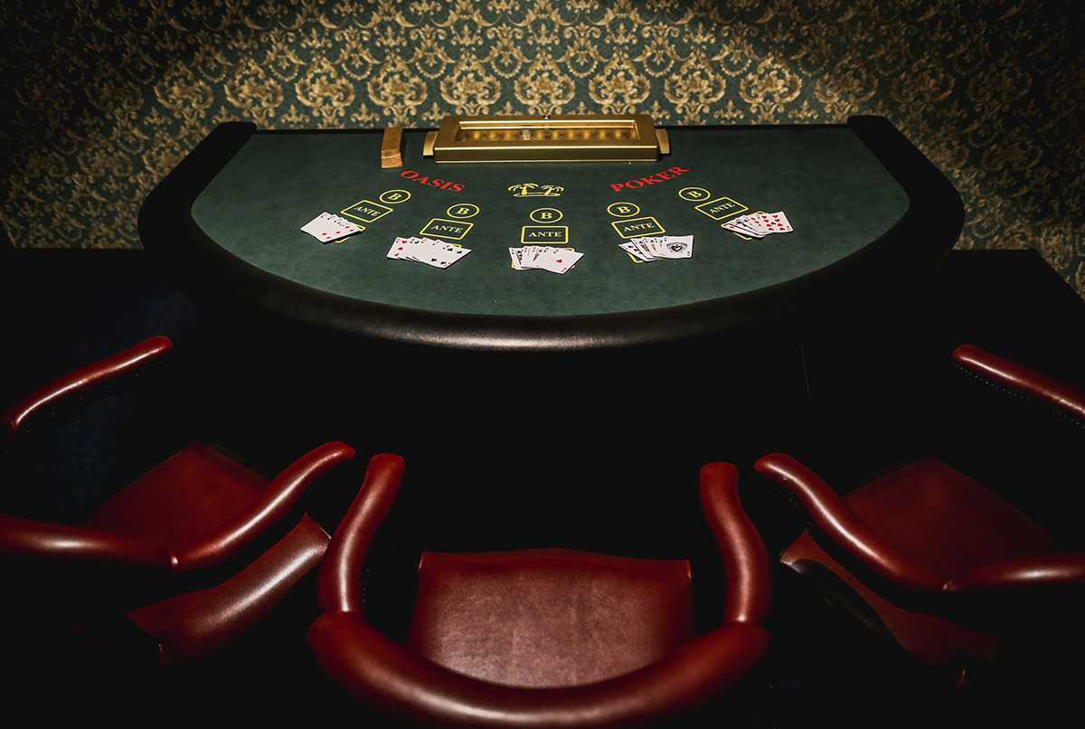 Квест подпольное казино воронеж онлайн казино екатеринбург