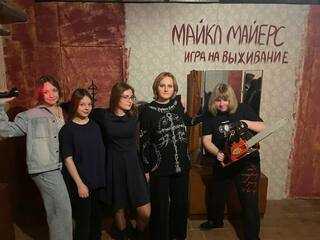 Фото отзыва
