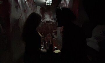 Фото отзыва