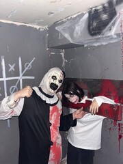 Фото отзыва