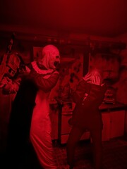 Фото отзыва