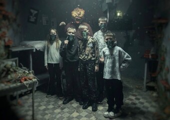 Фото отзыва