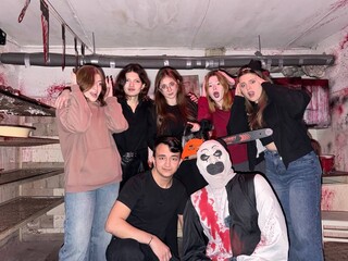 Фото отзыва