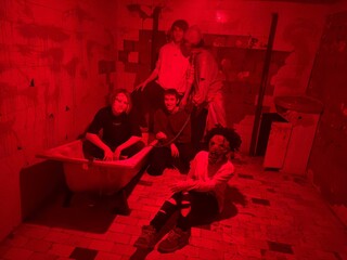 Фото отзыва