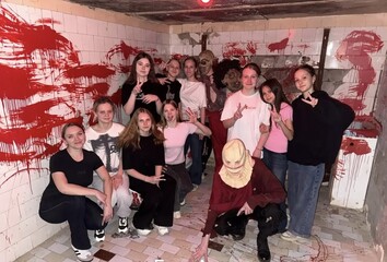 Фото отзыва